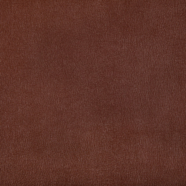 Kravet AGATHA COPPER Upholstery Fabric