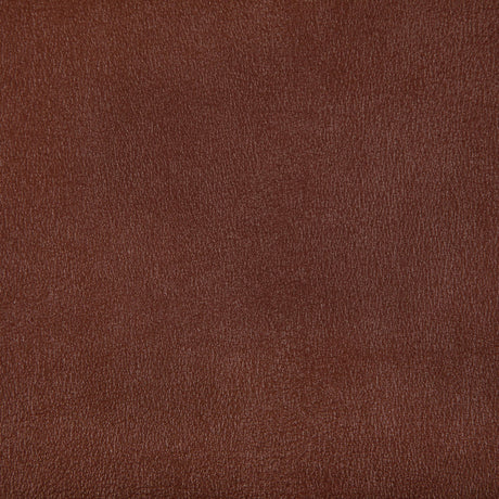 Kravet AGATHA COPPER Upholstery Fabric