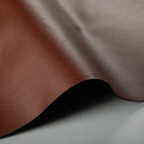 Kravet AGATHA COPPER Upholstery Fabric