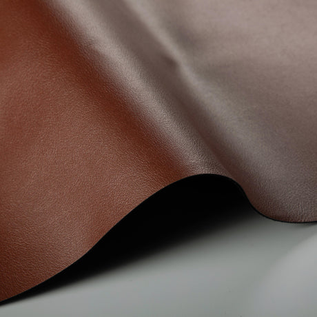 Kravet AGATHA COPPER Upholstery Fabric