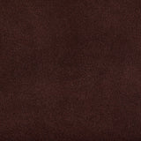 Kravet AGATHA HENNA Upholstery Fabric