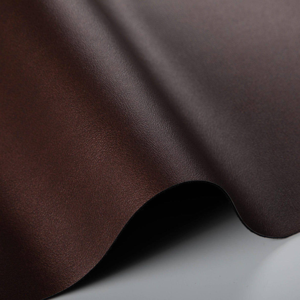 Kravet AGATHA HENNA Upholstery Fabric