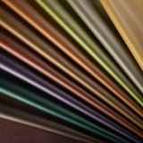 Kravet AGATHA HENNA Upholstery Fabric