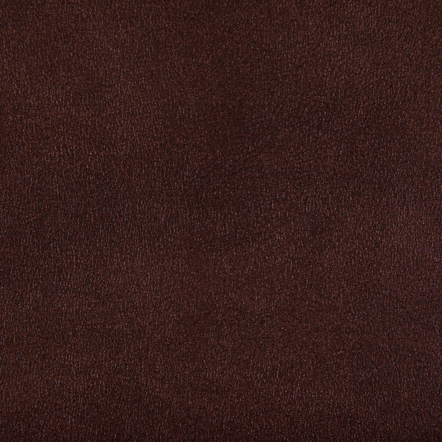 Kravet AGATHA HENNA Upholstery Fabric