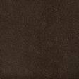 Kravet AGATHA BRONZE Upholstery Fabric