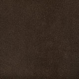 Kravet AGATHA BRONZE Upholstery Fabric