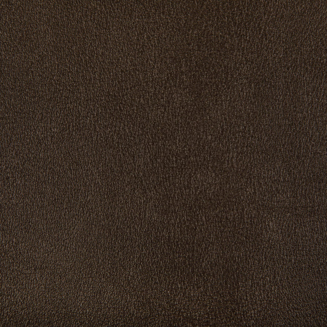 Kravet AGATHA BRONZE Upholstery Fabric