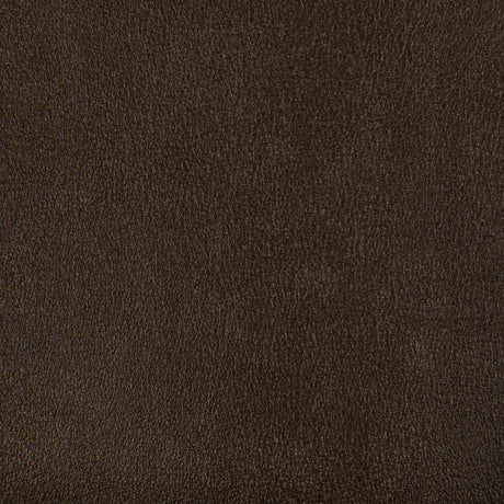 Kravet AGATHA BRONZE Upholstery Fabric