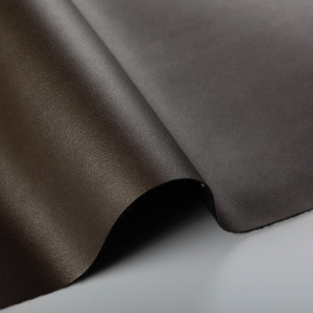 Kravet AGATHA BRONZE Upholstery Fabric