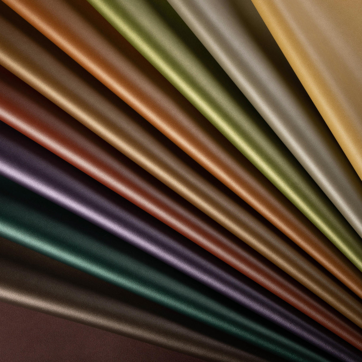 Kravet AGATHA BRONZE Upholstery Fabric