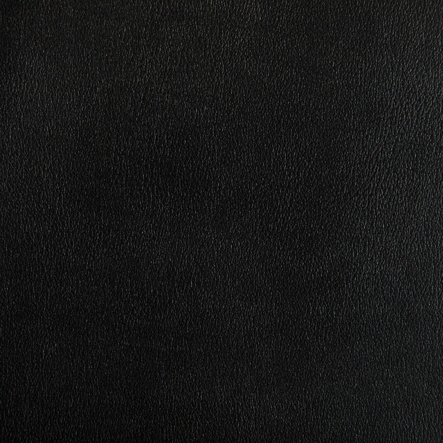 Kravet AGATHA IRON Upholstery Fabric