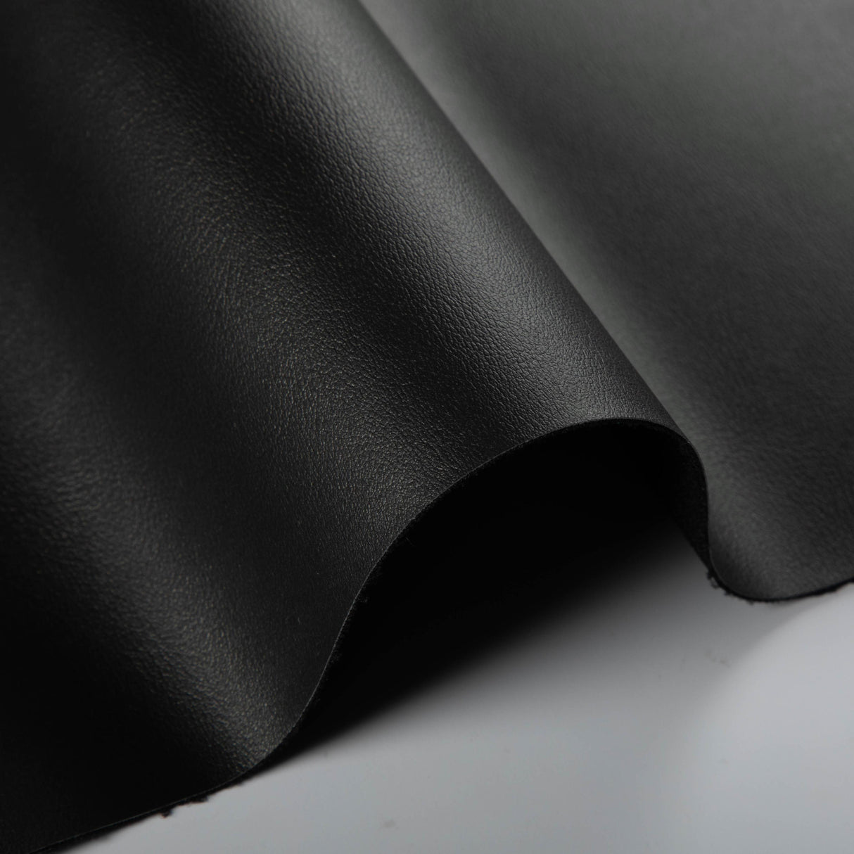 Kravet AGATHA IRON Upholstery Fabric