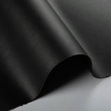 Kravet AGATHA IRON Upholstery Fabric