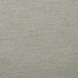 Andrew Martin WREN STONE Upholstery Fabric