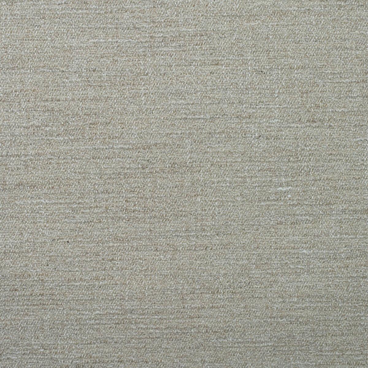 Andrew Martin WREN STONE Upholstery Fabric