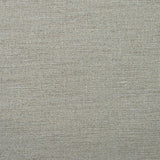 Andrew Martin WREN STONE Upholstery Fabric