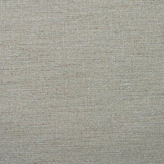 Andrew Martin WREN STONE Upholstery Fabric