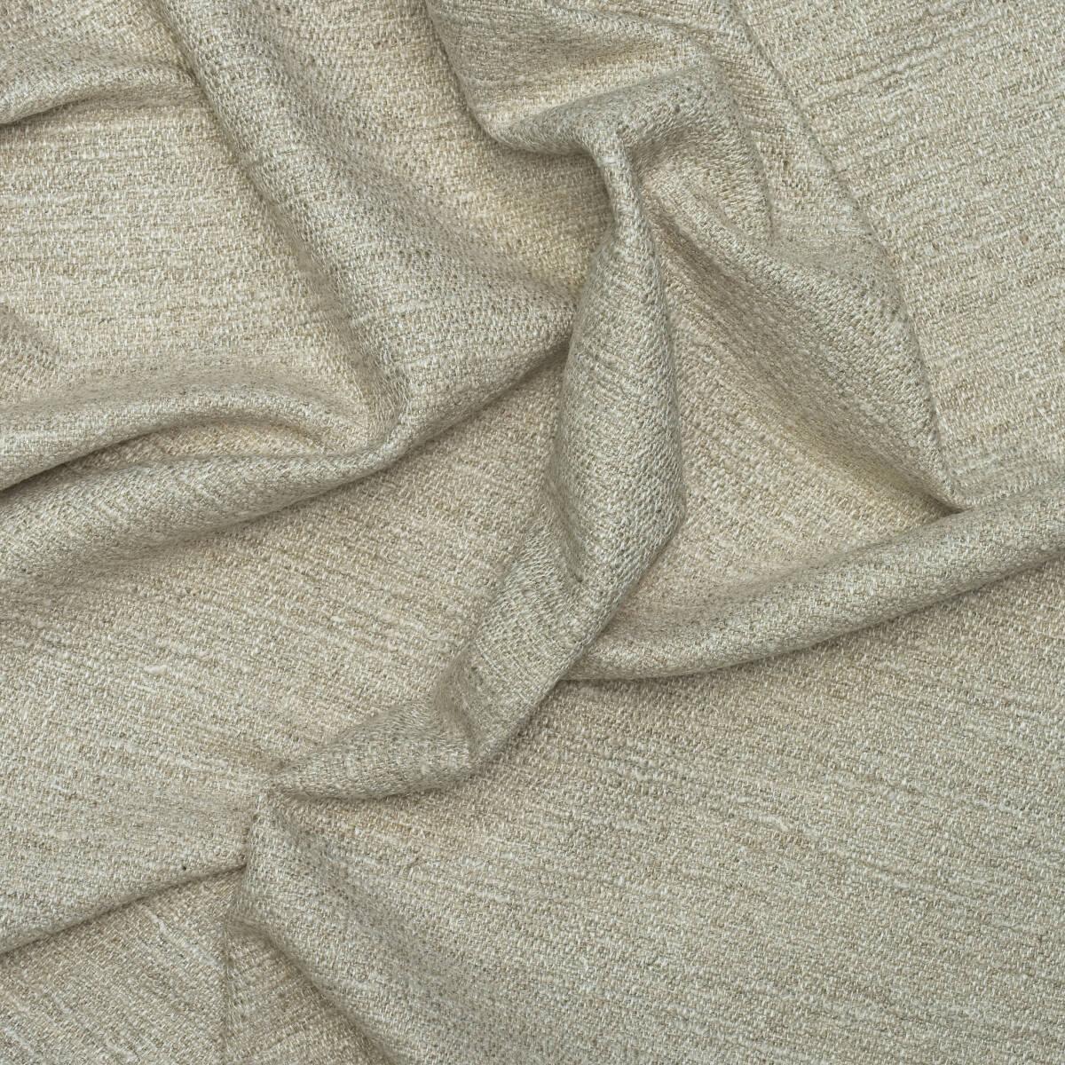 Andrew Martin WREN STONE Upholstery Fabric