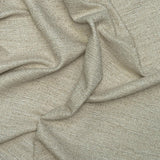 Andrew Martin WREN STONE Upholstery Fabric