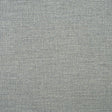 Andrew Martin WREN STORM Upholstery Fabric