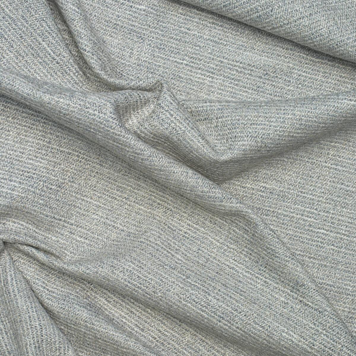 Andrew Martin WREN STORM Upholstery Fabric