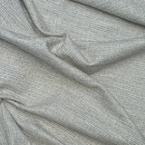 Andrew Martin WREN STORM Upholstery Fabric