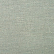 Andrew Martin WREN BROOK Upholstery Fabric