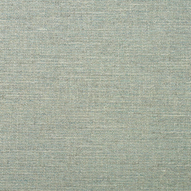 Andrew Martin WREN BROOK Upholstery Fabric