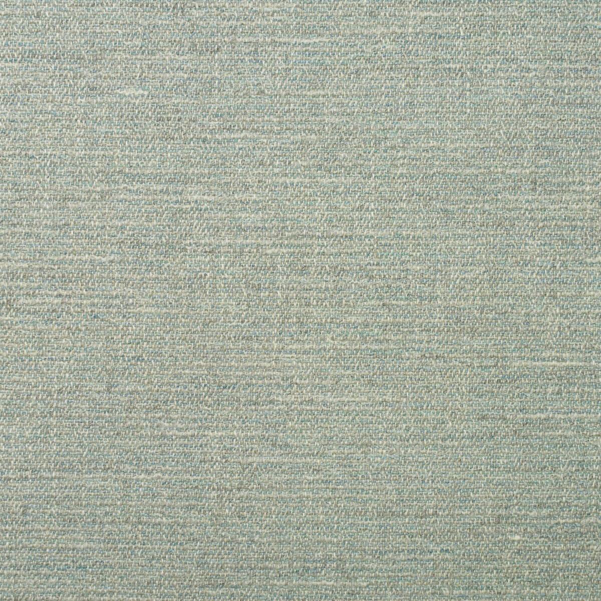 Andrew Martin WREN BROOK Upholstery Fabric