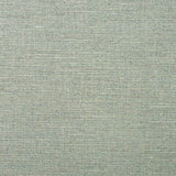 Andrew Martin WREN BROOK Upholstery Fabric