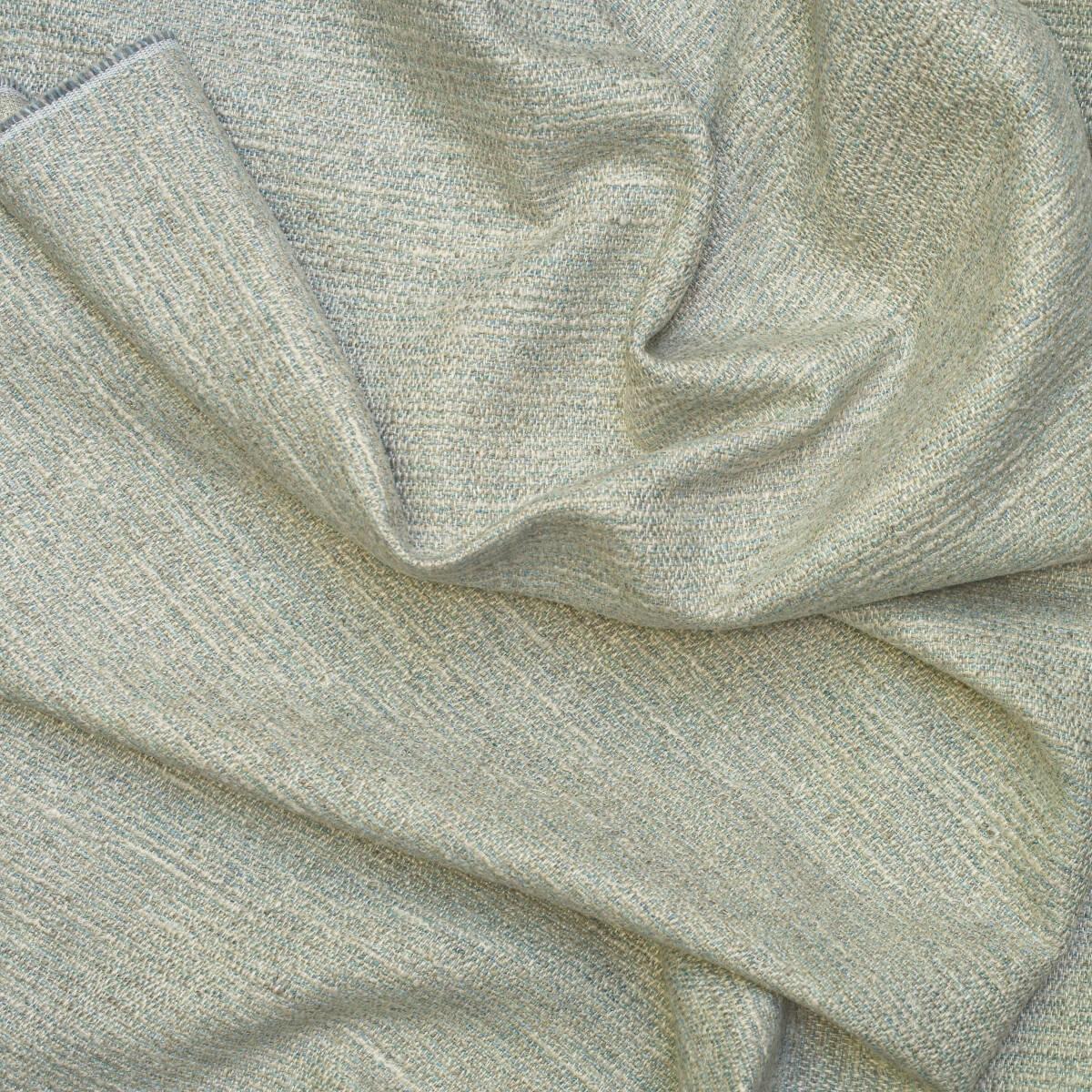 Andrew Martin WREN BROOK Upholstery Fabric