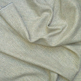 Andrew Martin WREN BROOK Upholstery Fabric