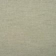 Andrew Martin WREN MOSS Upholstery Fabric
