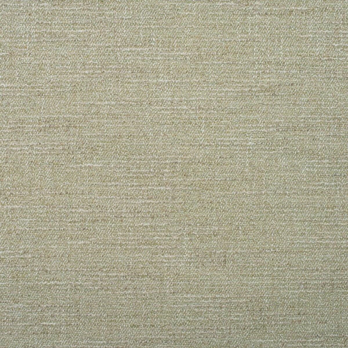 Andrew Martin WREN MOSS Upholstery Fabric