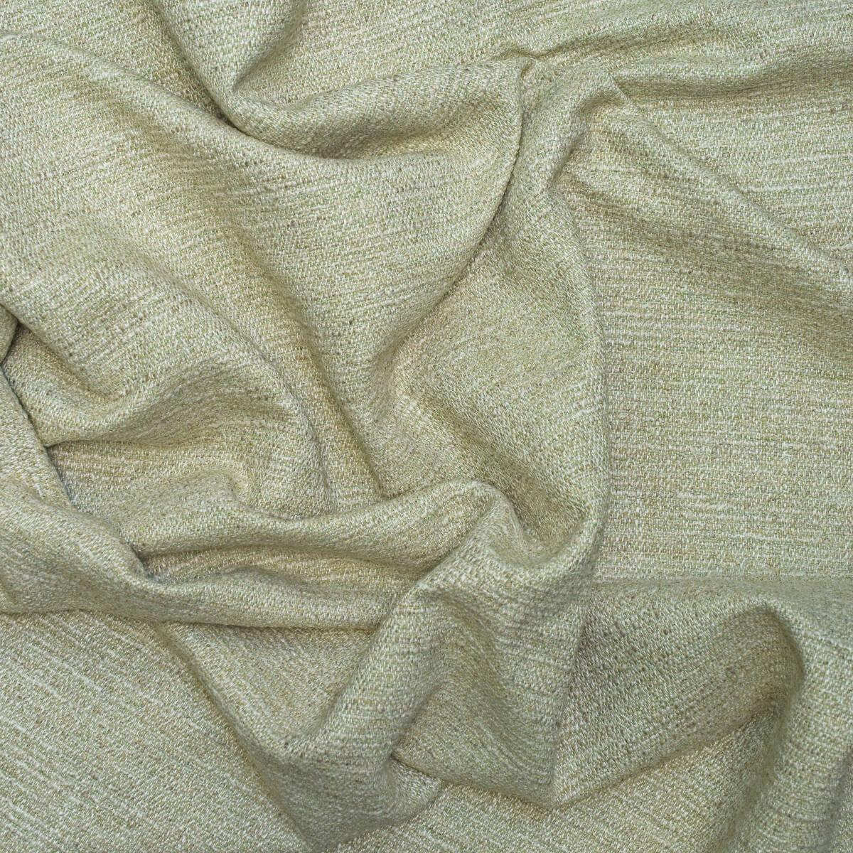 Andrew Martin WREN MOSS Upholstery Fabric