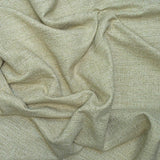 Andrew Martin WREN MOSS Upholstery Fabric