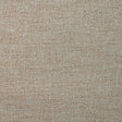 Andrew Martin WREN AUTUMN Upholstery Fabric