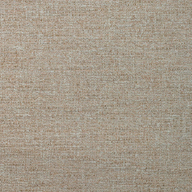 Andrew Martin WREN AUTUMN Upholstery Fabric