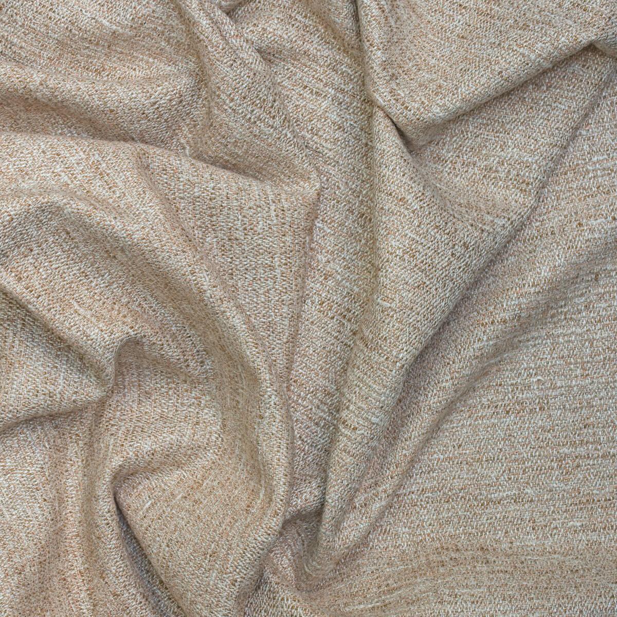 Andrew Martin WREN AUTUMN Upholstery Fabric