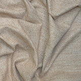 Andrew Martin WREN AUTUMN Upholstery Fabric