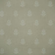 Andrew Martin COW PARSLEY STONE Wallpaper