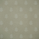 Andrew Martin COW PARSLEY STONE Wallpaper