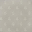 Andrew Martin COW PARSLEY MARL Wallpaper