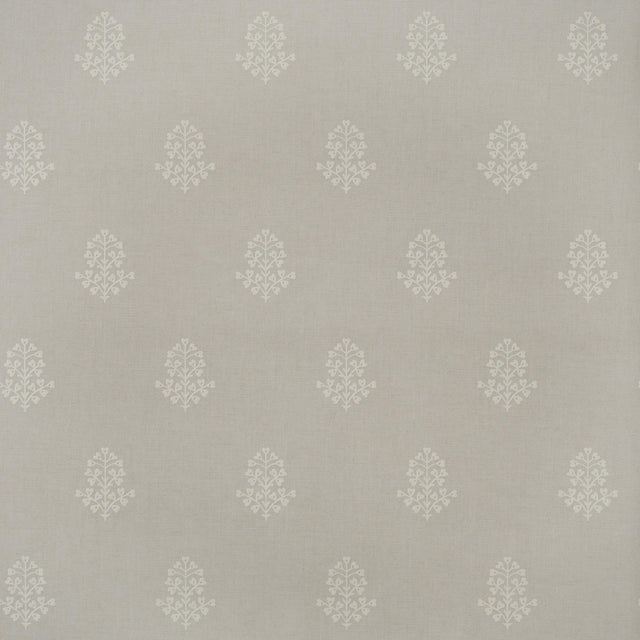 Andrew Martin COW PARSLEY MARL Wallpaper