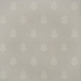 Andrew Martin COW PARSLEY MARL Wallpaper