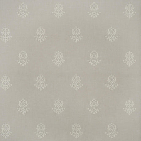 Andrew Martin COW PARSLEY MARL Wallpaper