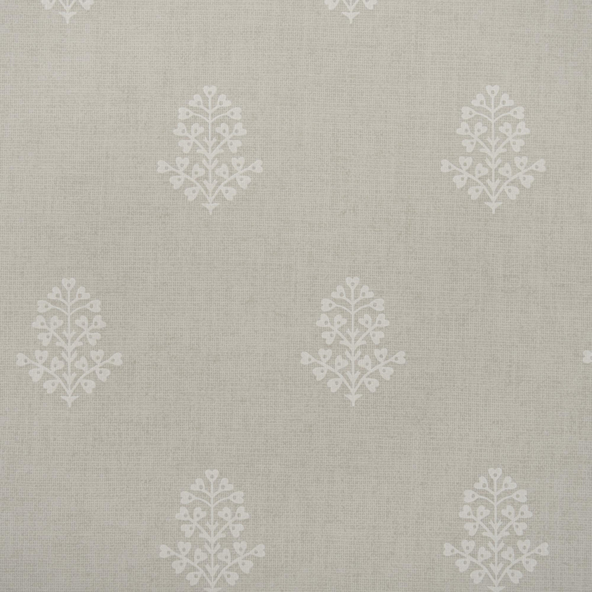 Andrew Martin COW PARSLEY MARL Wallpaper