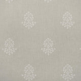 Andrew Martin COW PARSLEY MARL Wallpaper