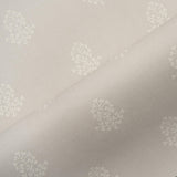 Andrew Martin COW PARSLEY MARL Wallpaper