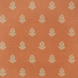 Andrew Martin COW PARSLEY CLEMENTINE Wallpaper